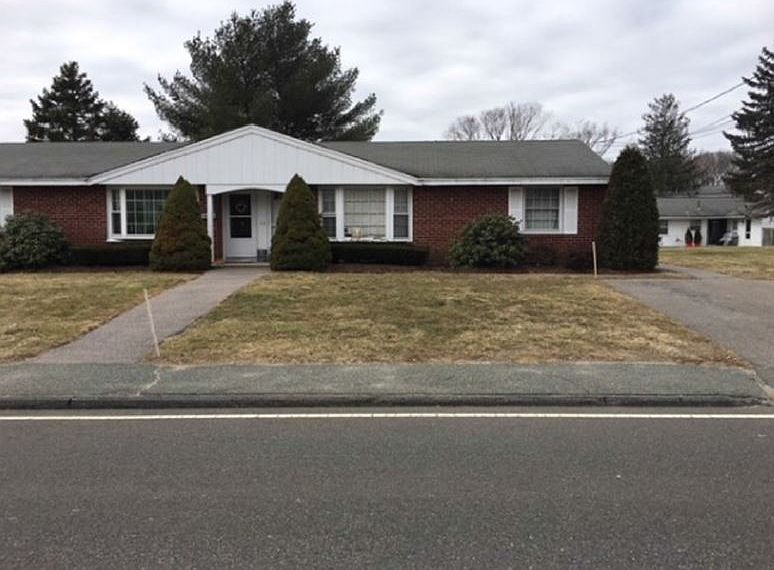 2nd image of 282 Belair St