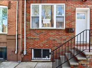 1948 Wolf St #1, Philadelphia, PA 19145