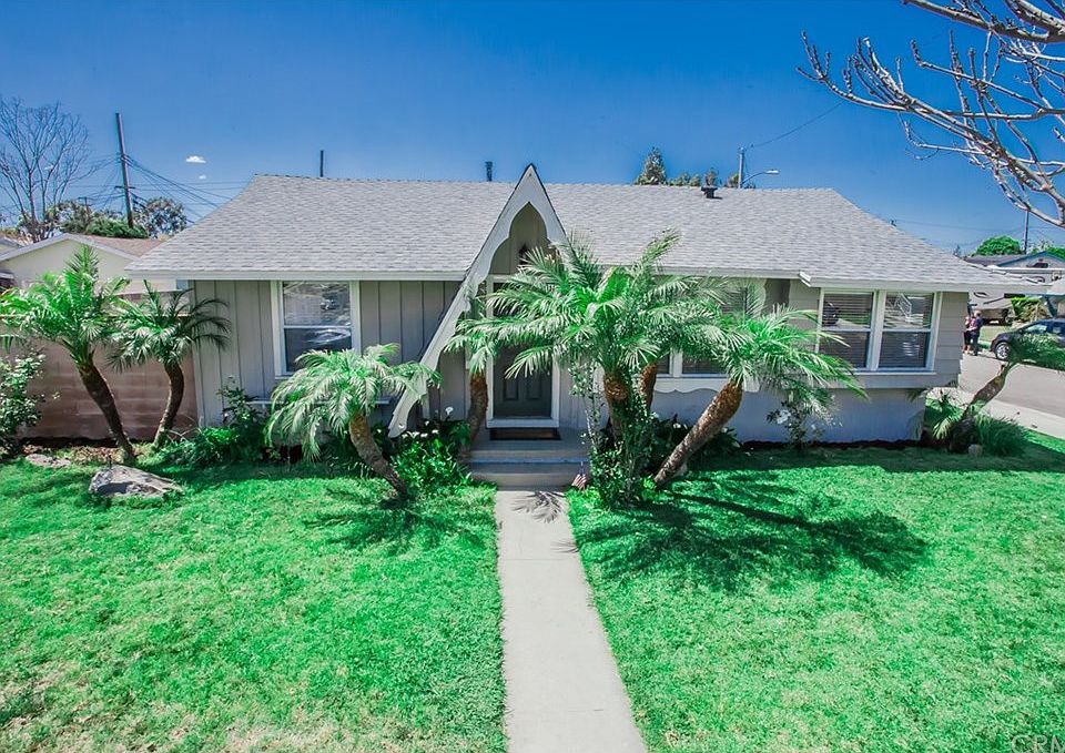 1st image of 21523 Claretta Ave