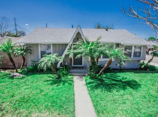 21523 Claretta Ave, Lakewood, CA 90715