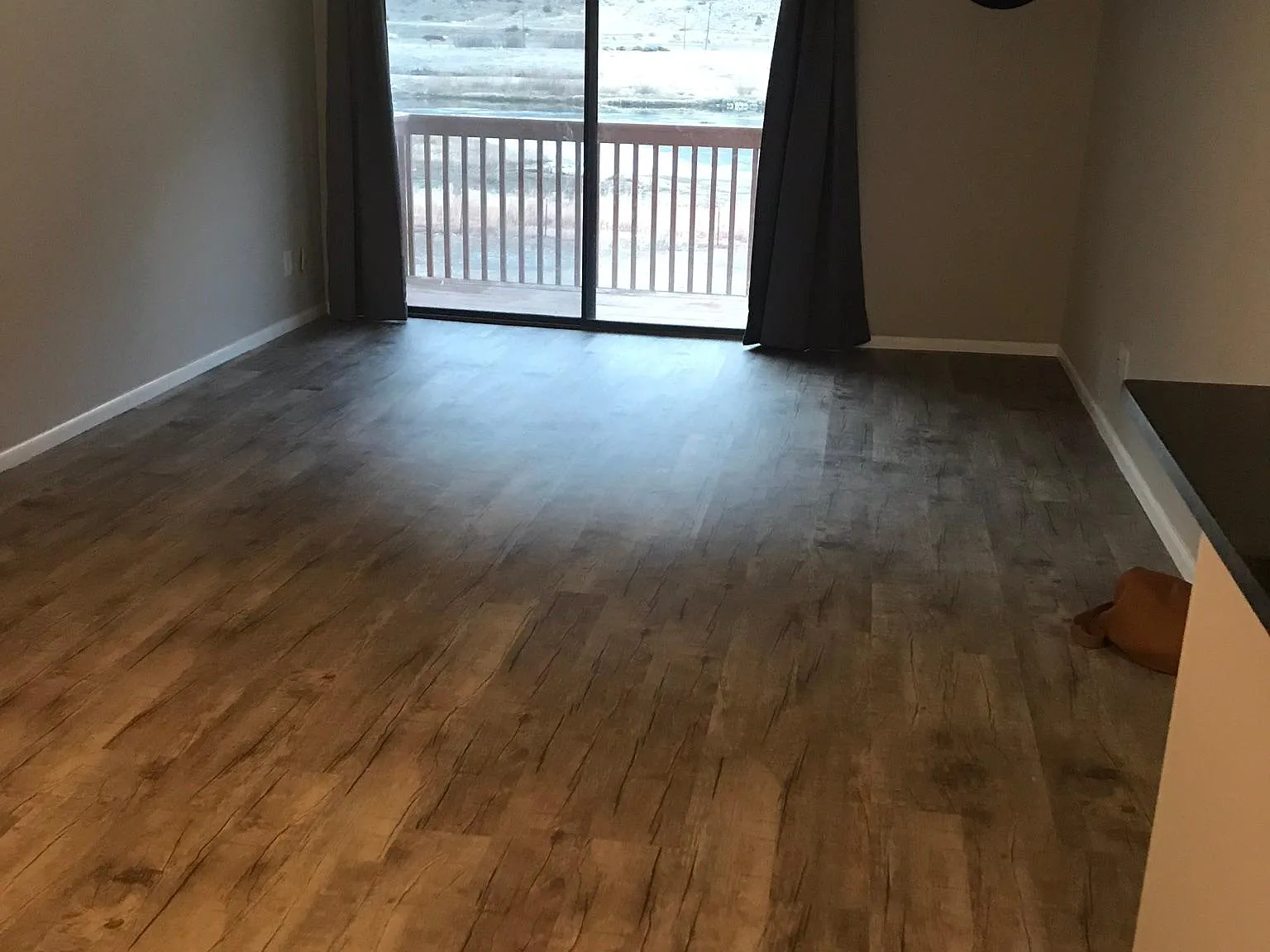1903 Clear Creek Dr — Photo 3
