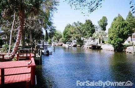 1st image of 11421 W Riverhaven Dr