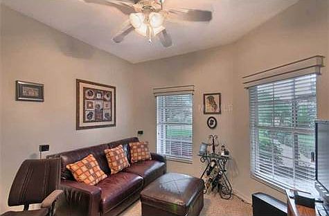 5th image of 1031 Shorehaven Dr