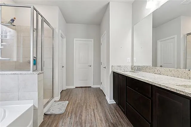 3890 Hummell Crest Rd — Photo 11
