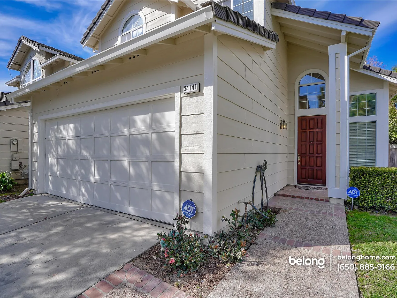 4 bed, 2.5 bath, 1857 sqft, $4,750 — Photo 4