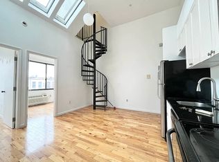 320 Melrose St #4B, Brooklyn, NY 11237