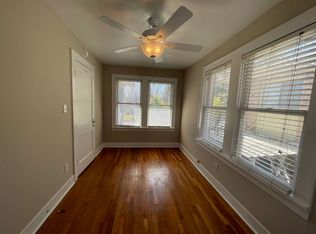 4800 Bryce Ave APT 4, Fort Worth, TX 76107