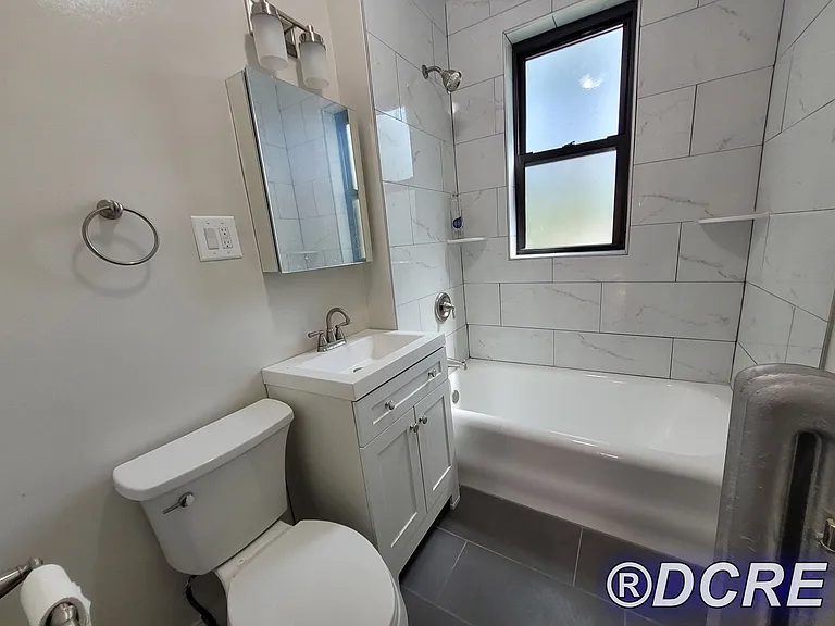 7239 N Sheridan Rd #2 — Photo 10