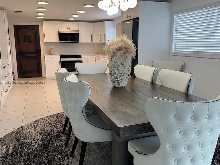 1301 Grouper Dr — Photo 60