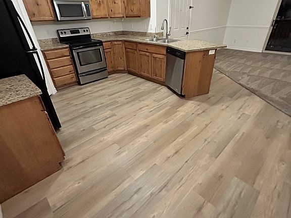 4th image of 581 S 2220 W APT 302