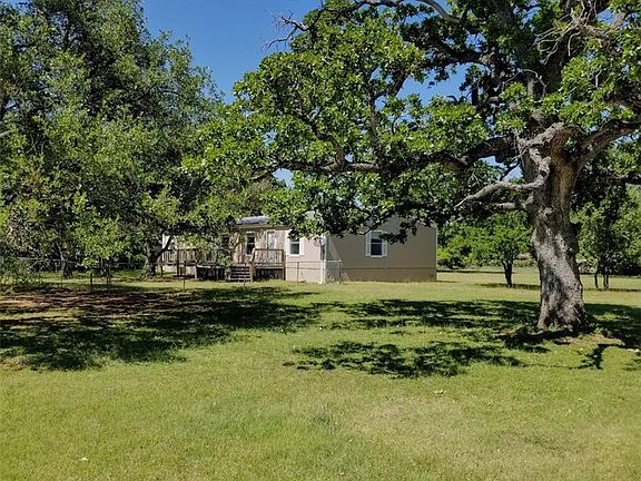 5th image of 1401 Horizon Park Blvd