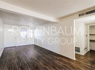 455 W Kelso St APT 118, Tucson, AZ 85705