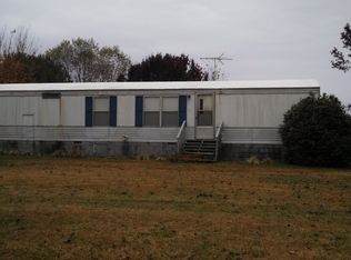 316 Swofford Rd, Ellenboro, NC 28040