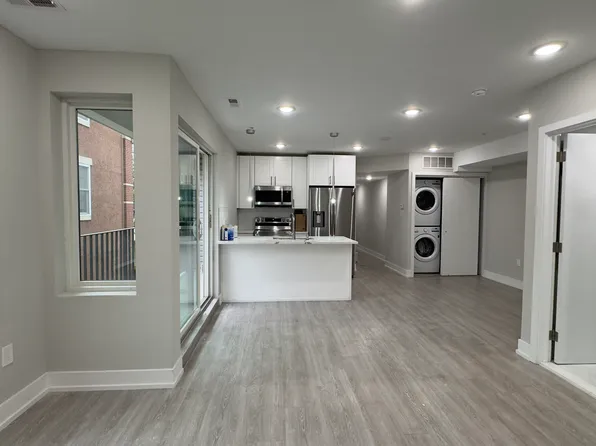 649-1 N 35th St #202A, Philadelphia, PA 19104