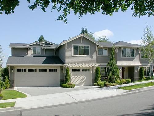 1st image of 11010 NE 65th St