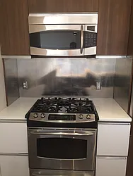 Rented by BRICK & GALO REALTY CORP