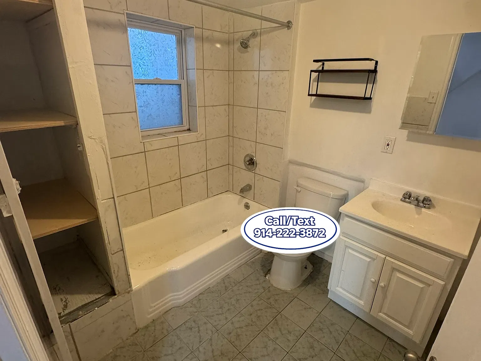 2 bed, $2,600 — Photo 3