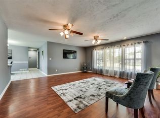 14102 Horseshoe Trl, Balch Springs, TX