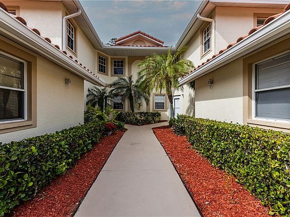 4th image of 655 Luisa LN #827-1