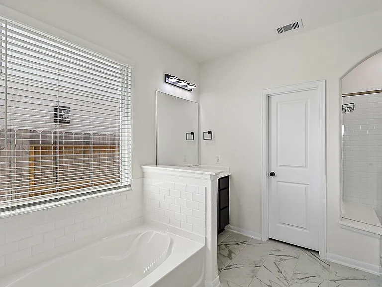 14411 Black Cherry Hills St — Photo 18