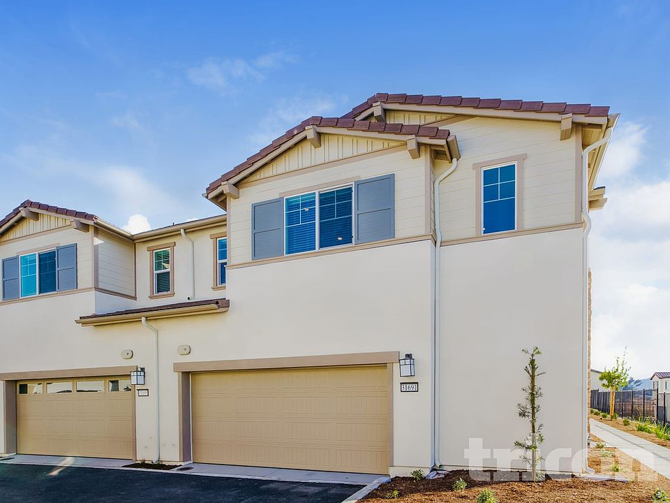 1st image of 31691 Willowood Way