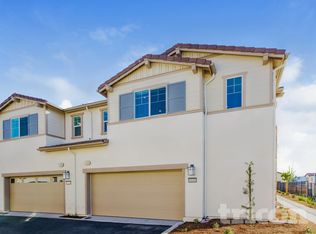 31691 Willowood Way, Menifee, CA 92584