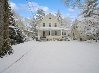 348 Marbledale Rd, Tuckahoe, NY 10707