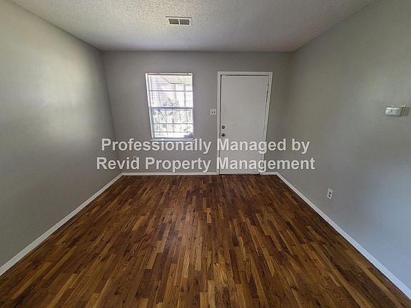 3rd image of 4989 Wilburn Ave