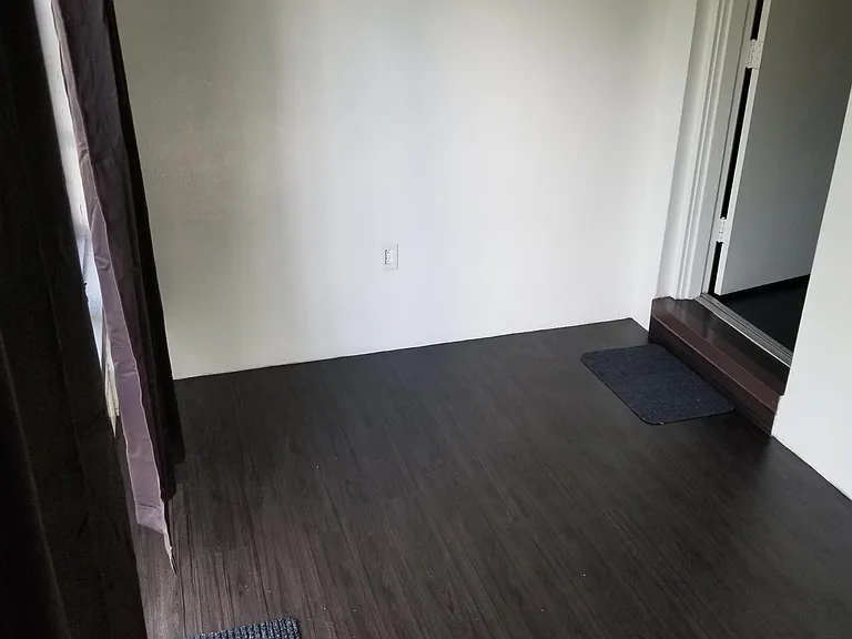 1830 Jackson St #1 — Photo 16