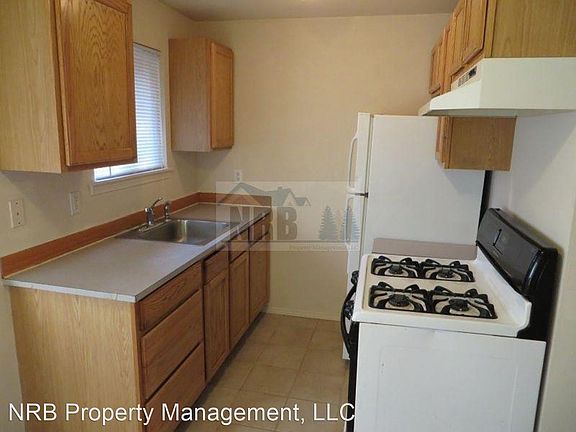 2nd image of 14420 Grant Ave SW APT 2