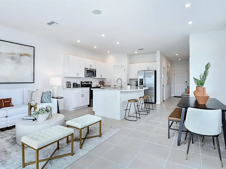 2300 Paravane Way — Photo 16