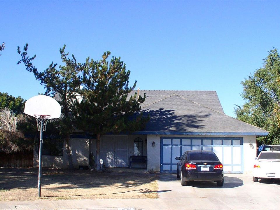 1st image of 15146 Dundee Cir