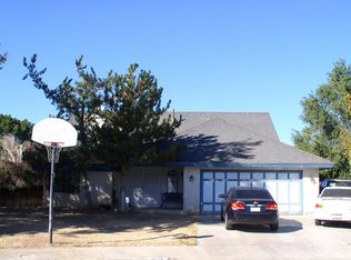 15146 Dundee Cir, Victorville, CA 92394