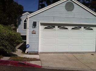 2054 Costa Vista Way, Oceanside, CA 92054