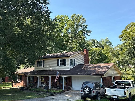2nd image of 309 Crowell Ln