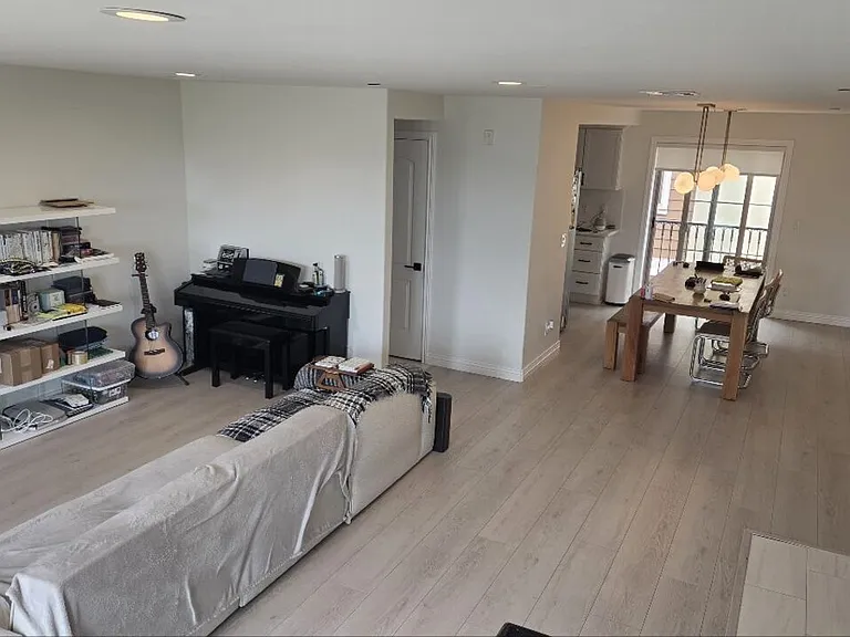 26404 Vermont Ave #17 — Photo 8
