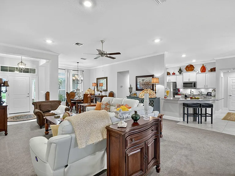 8652 Waterstone Blvd — Photo 28