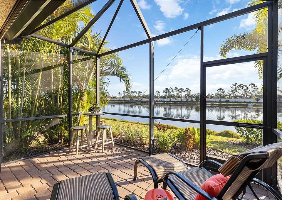 1st image of 6359 POSITANO COURT