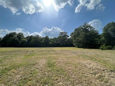 0 Goose Pointe Lndg, Prattville, AL, 36067