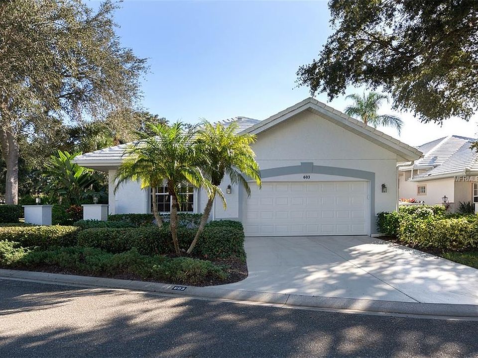 1st image of 603 Crossfield Cir #29