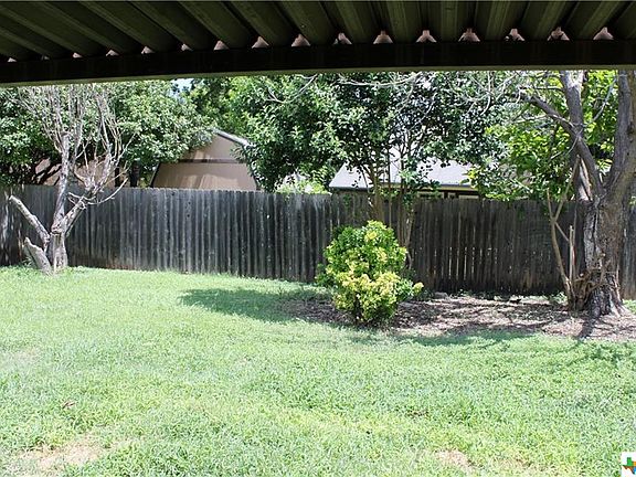 2nd image of 4111 Koala Dr