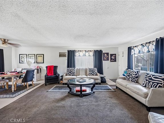 5th image of 2524 Price Dr