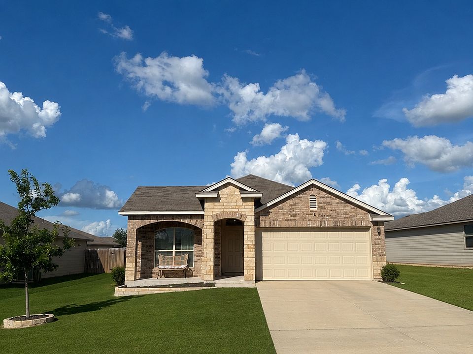 1st image of 148 Rearden Blvd
