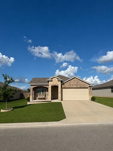 148 Rearden Blvd Photo 1