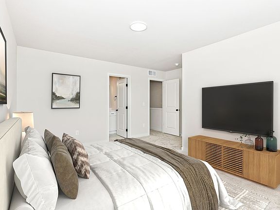 3rd image of 6131 Tigris Ave