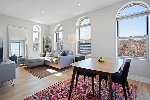 1st image of 479 W 152nd St APT 4A