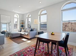 479 W 152nd St APT 4A, New York, NY 10031
