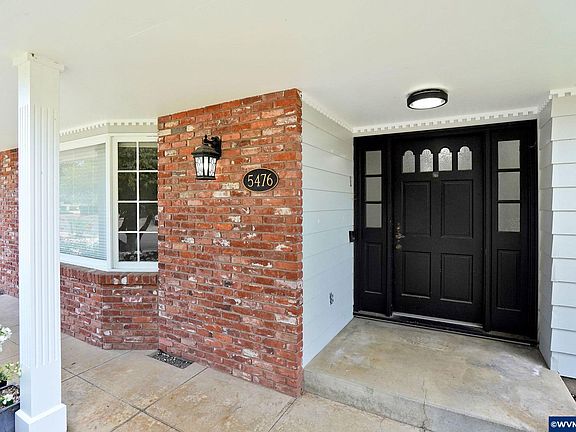5th image of 5476 Arcade Ave NE