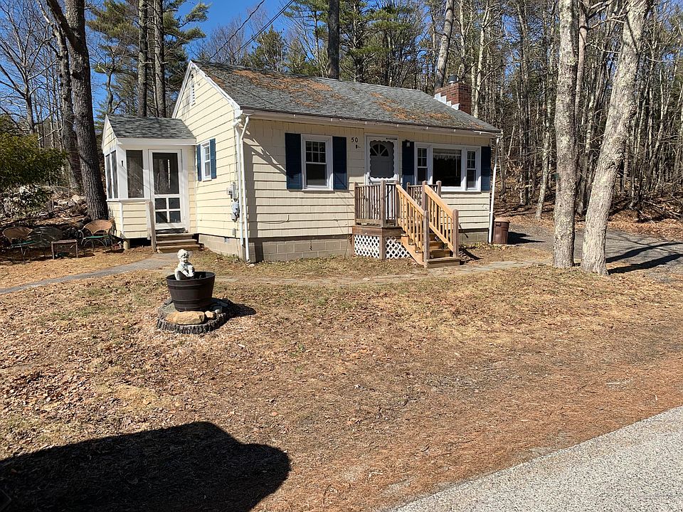 1st image of 50 Logging Rd