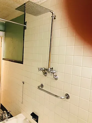 Rented by Pier 12 Real Estate | media 21